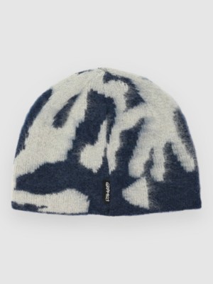Gramicci Mohair Burly Runningman Beanie - kaufe jetzt | ID-757270